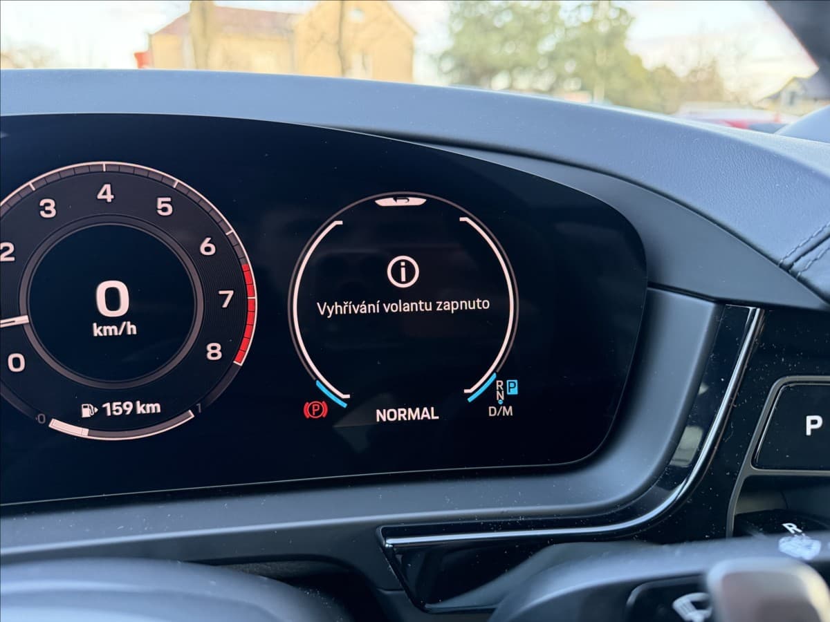 2026 Porsche Cayenne - 16