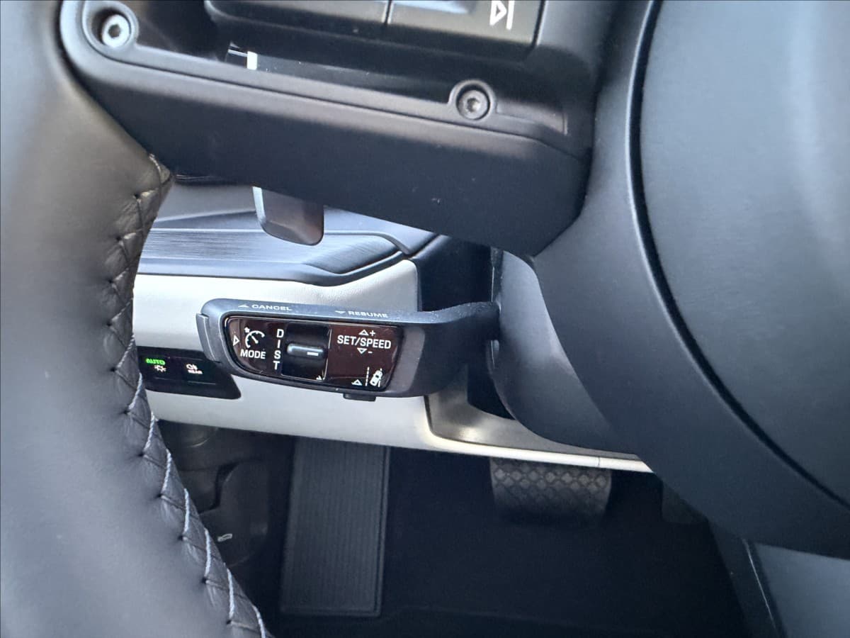 2026 Porsche Cayenne - 17