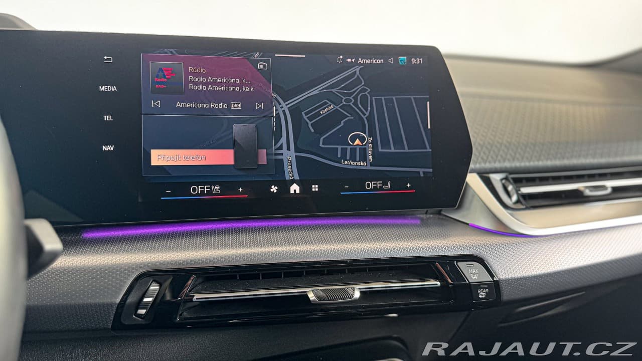 2024 BMW Ostatní - 12