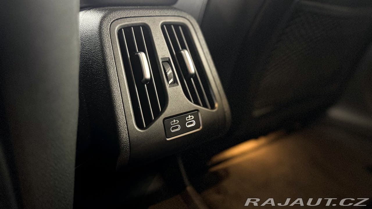 2024 BMW Ostatní - 13