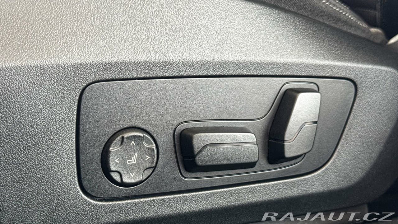 2024 BMW Ostatní - 16