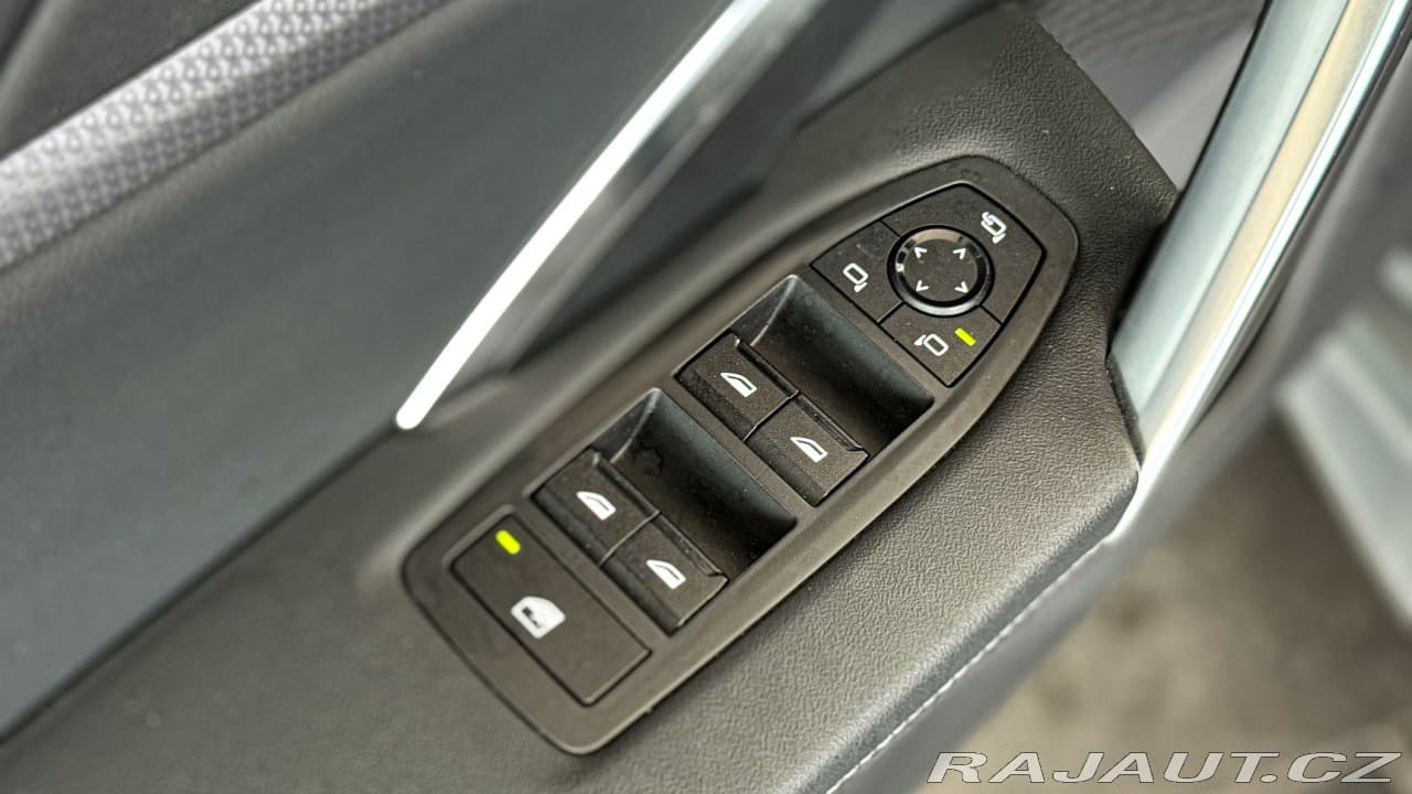 2024 BMW Ostatní - 18