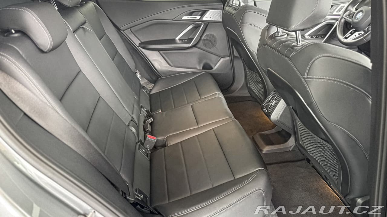 2024 BMW Ostatní - 19