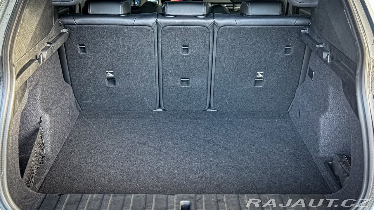 2024 BMW Ostatní - 20