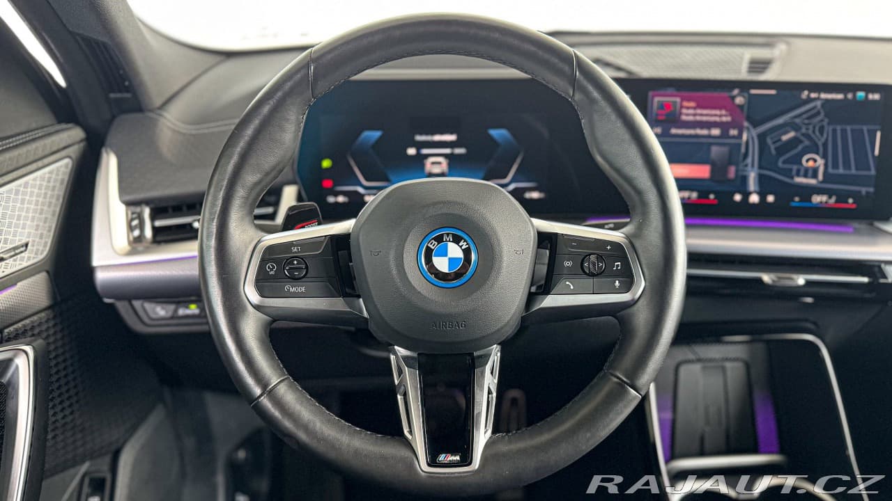 2024 BMW Ostatní - 6