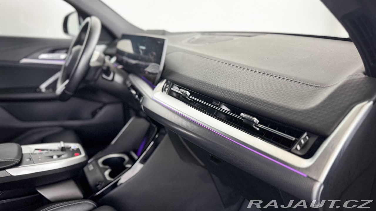 2024 BMW Ostatní - 7