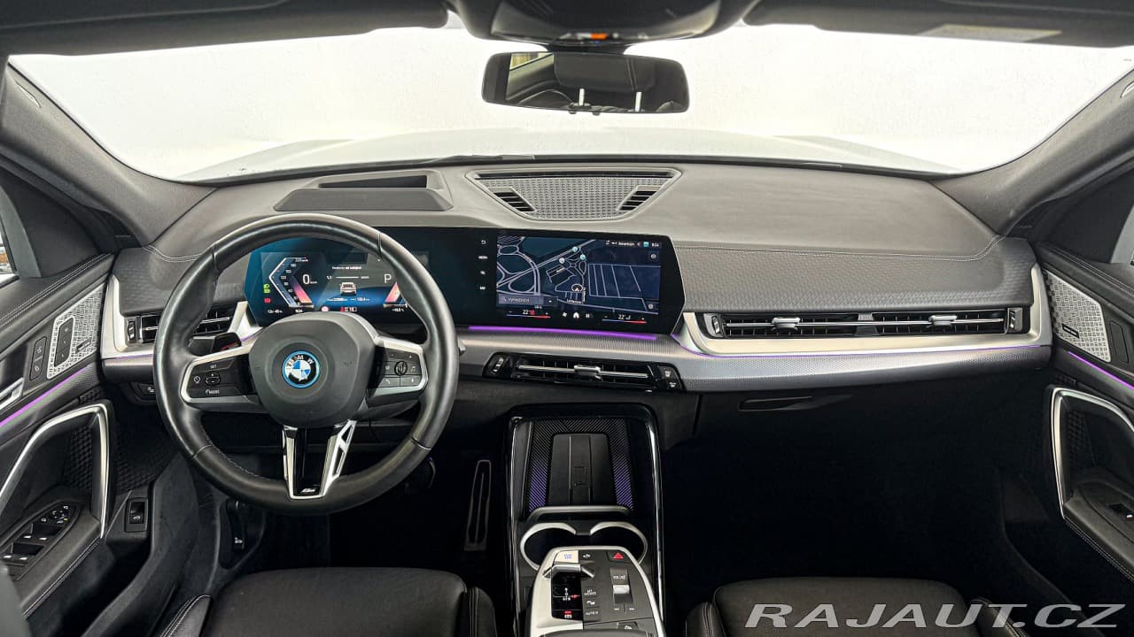 2024 BMW Ostatní - 8