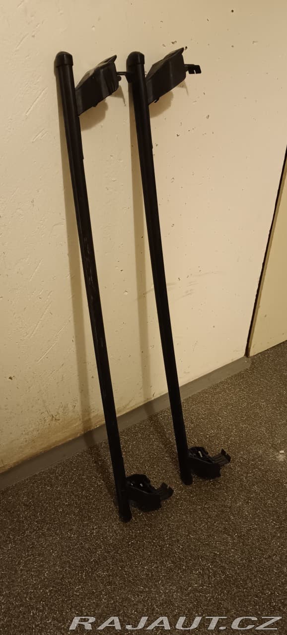 2016 Renault Talisman - 8