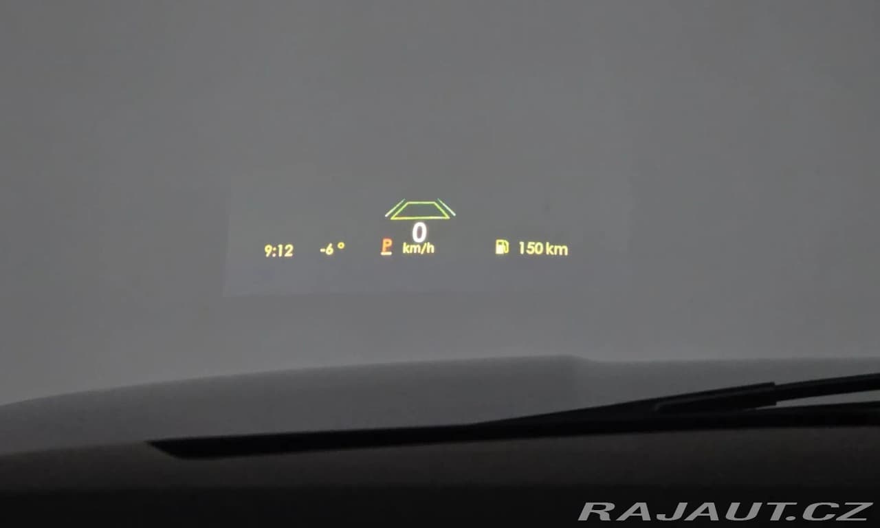 2021 Lincoln Navigator - 15