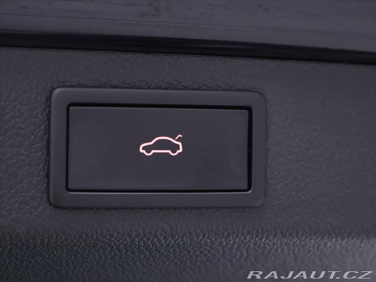 2022 Škoda Superb - 11