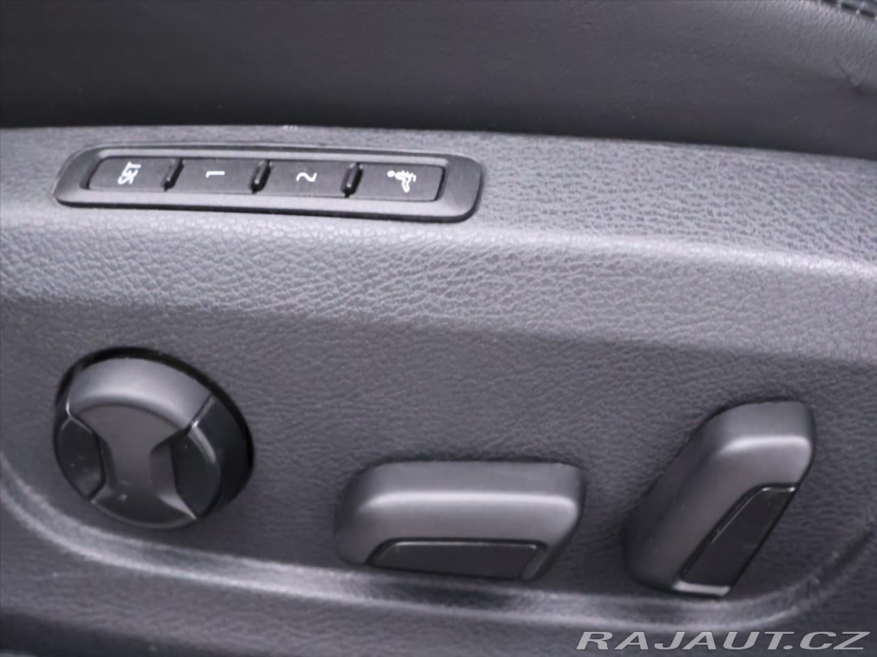 2022 Škoda Superb - 18