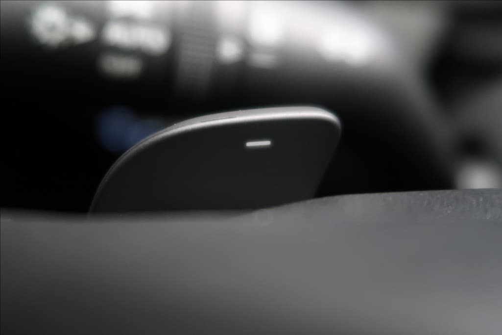 2023 Mazda Cx-60 - 15