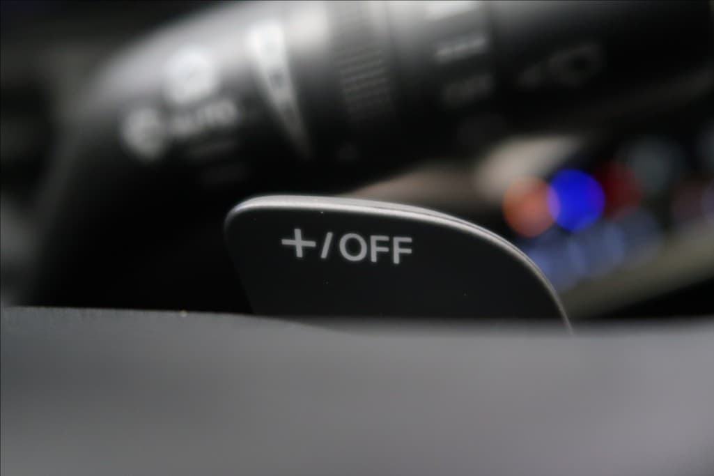 2023 Mazda Cx-60 - 16