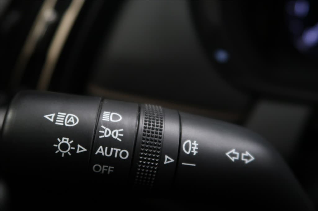 2023 Mazda Cx-60 - 17