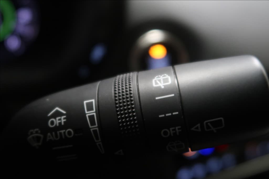 2023 Mazda Cx-60 - 18