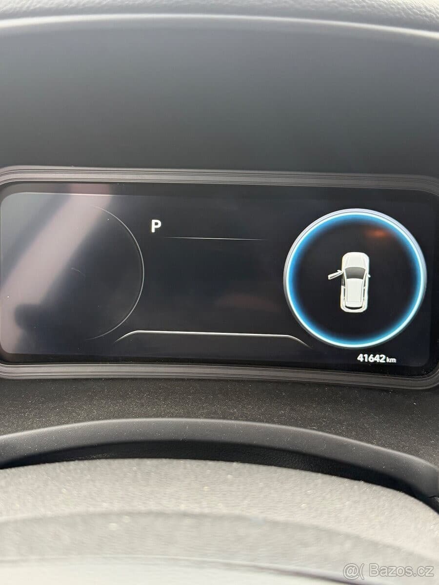 2022 Hyundai Kona - 6