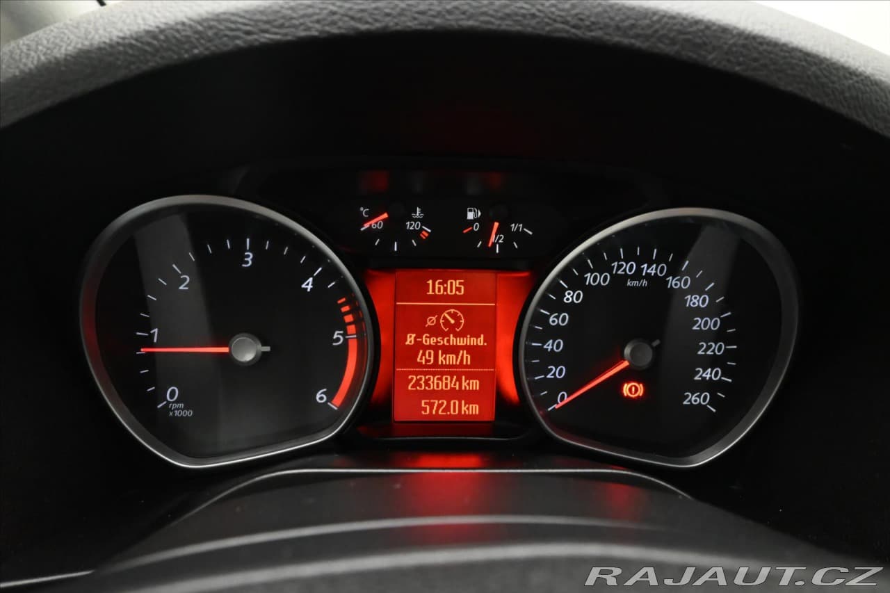 2012 Ford S-Max - 16