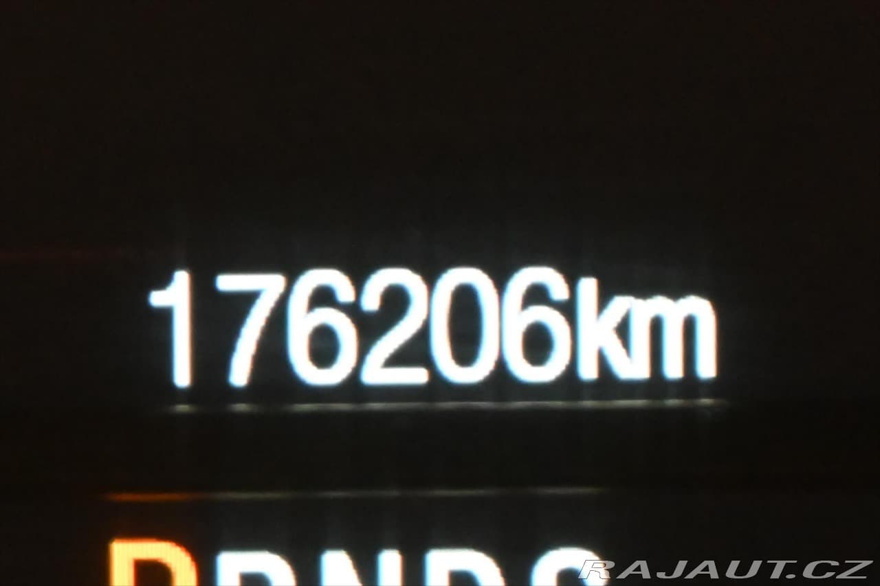 2019 Ford S-Max - 17