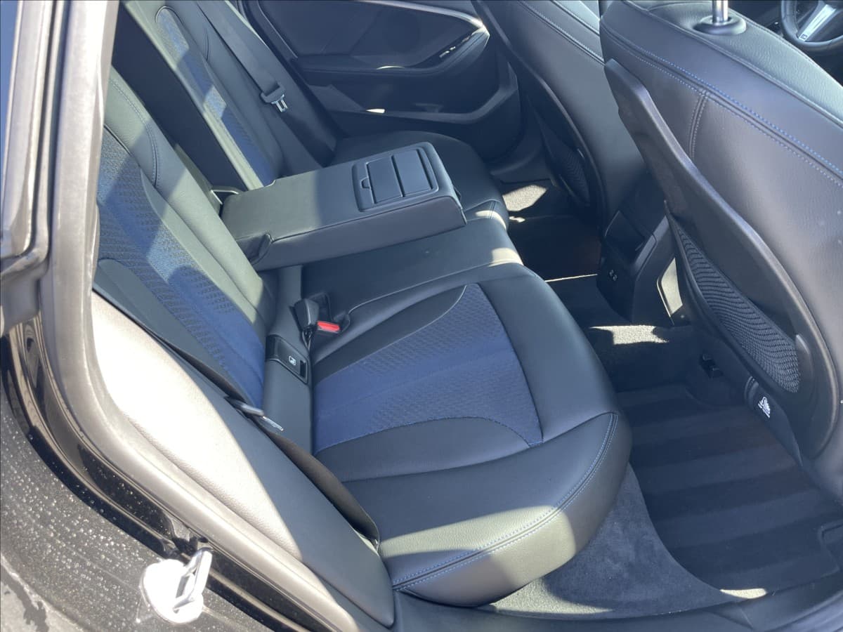 2022 BMW 2-Series - 10