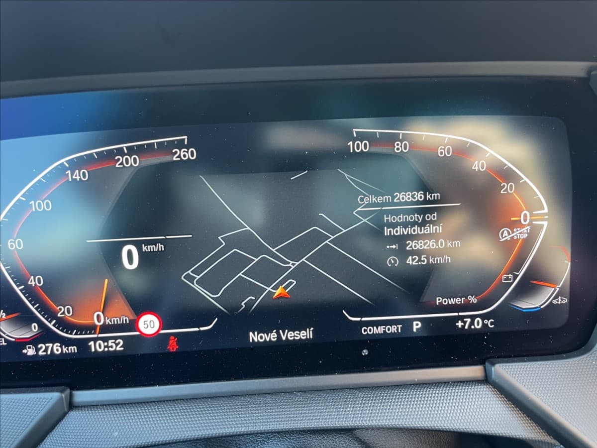 2022 BMW 2-Series - 14