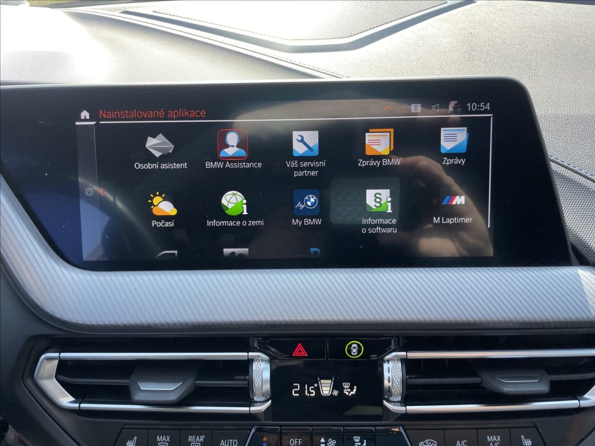 2022 BMW 2-Series - 17