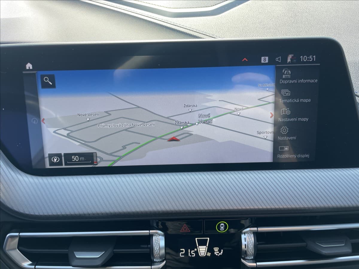 2022 BMW 2-Series - 18