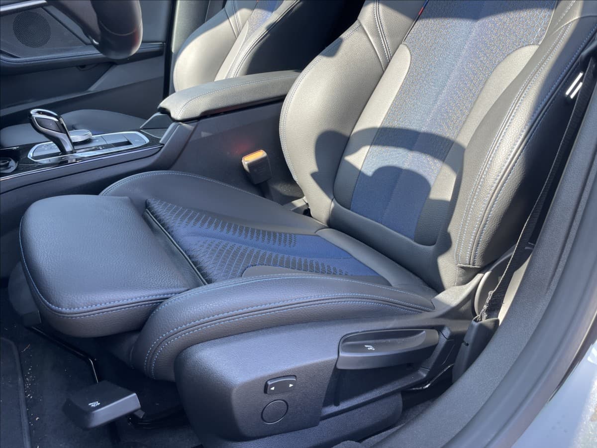 2022 BMW 2-Series - 20