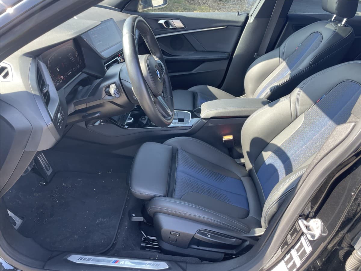 2022 BMW 2-Series - 7