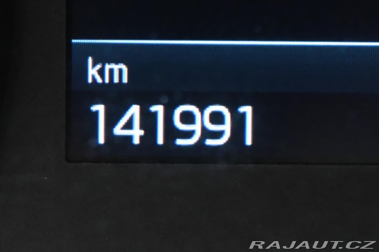 2022 Škoda Karoq - 17