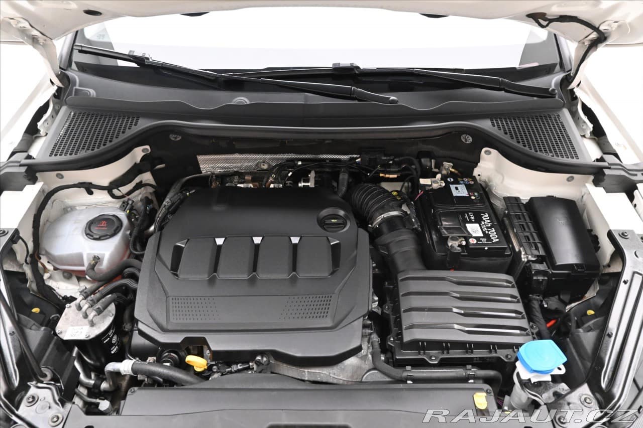 2022 Škoda Karoq - 9