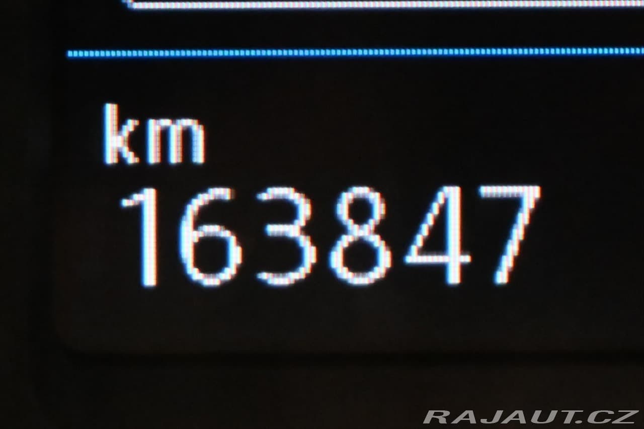 2023 Volkswagen Passat - 17