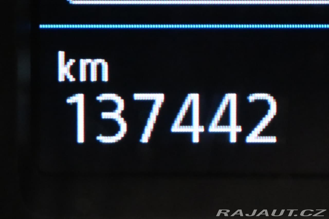 2022 Volkswagen Passat - 17