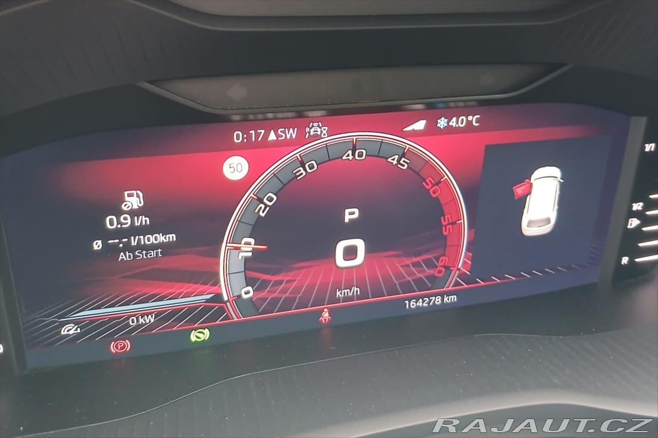 2022 Škoda Kodiaq - 3