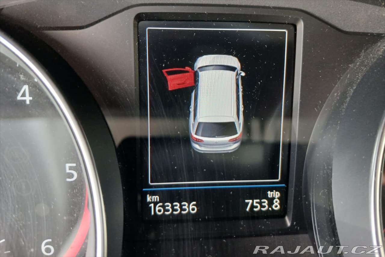 2022 Volkswagen Passat - 2