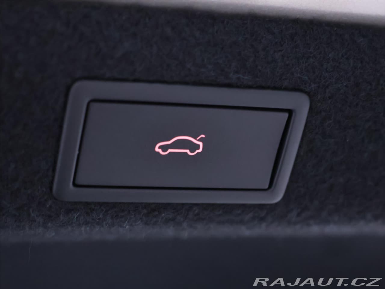 2022 Škoda Superb - 10