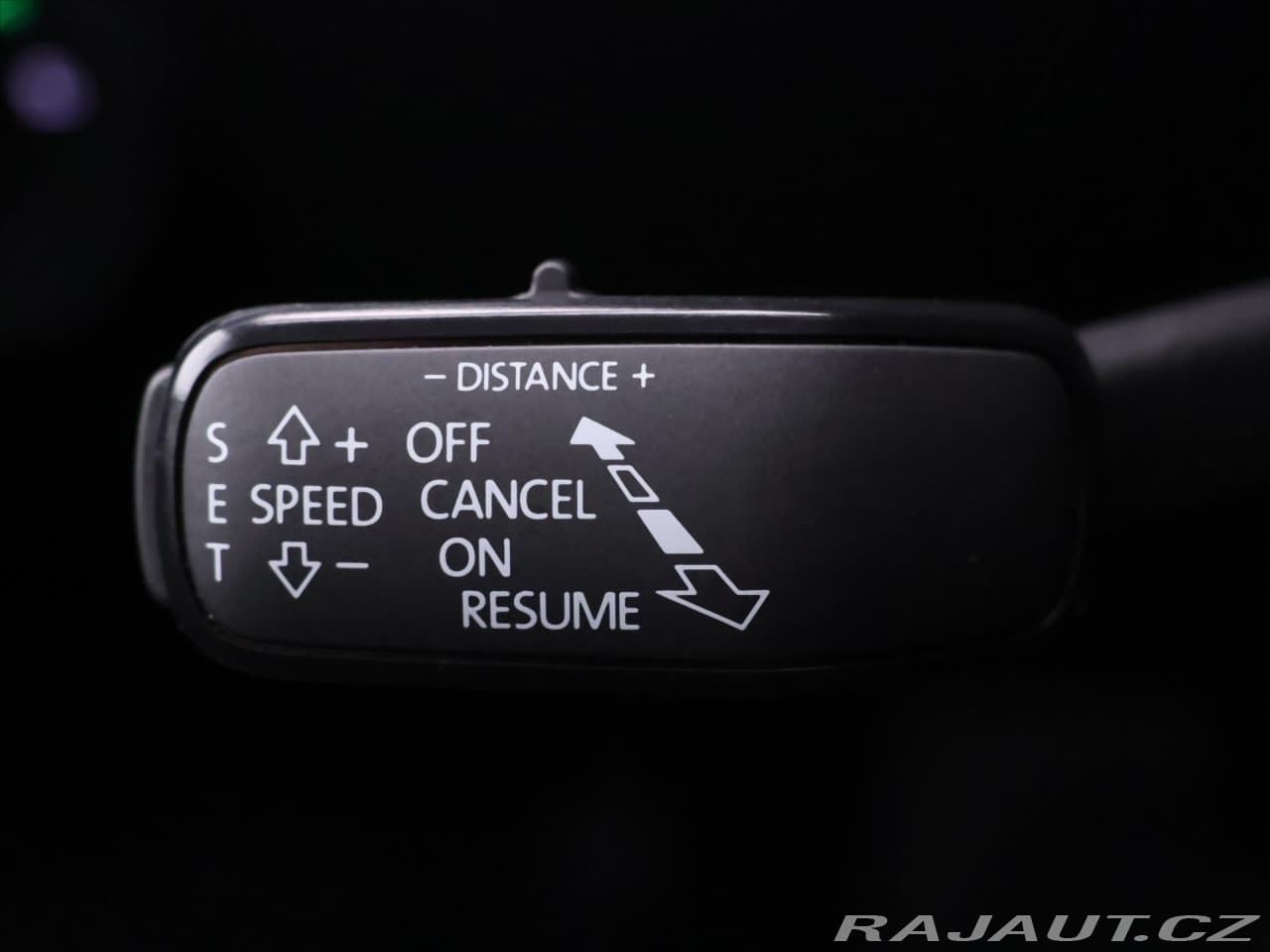 2022 Škoda Superb - 19