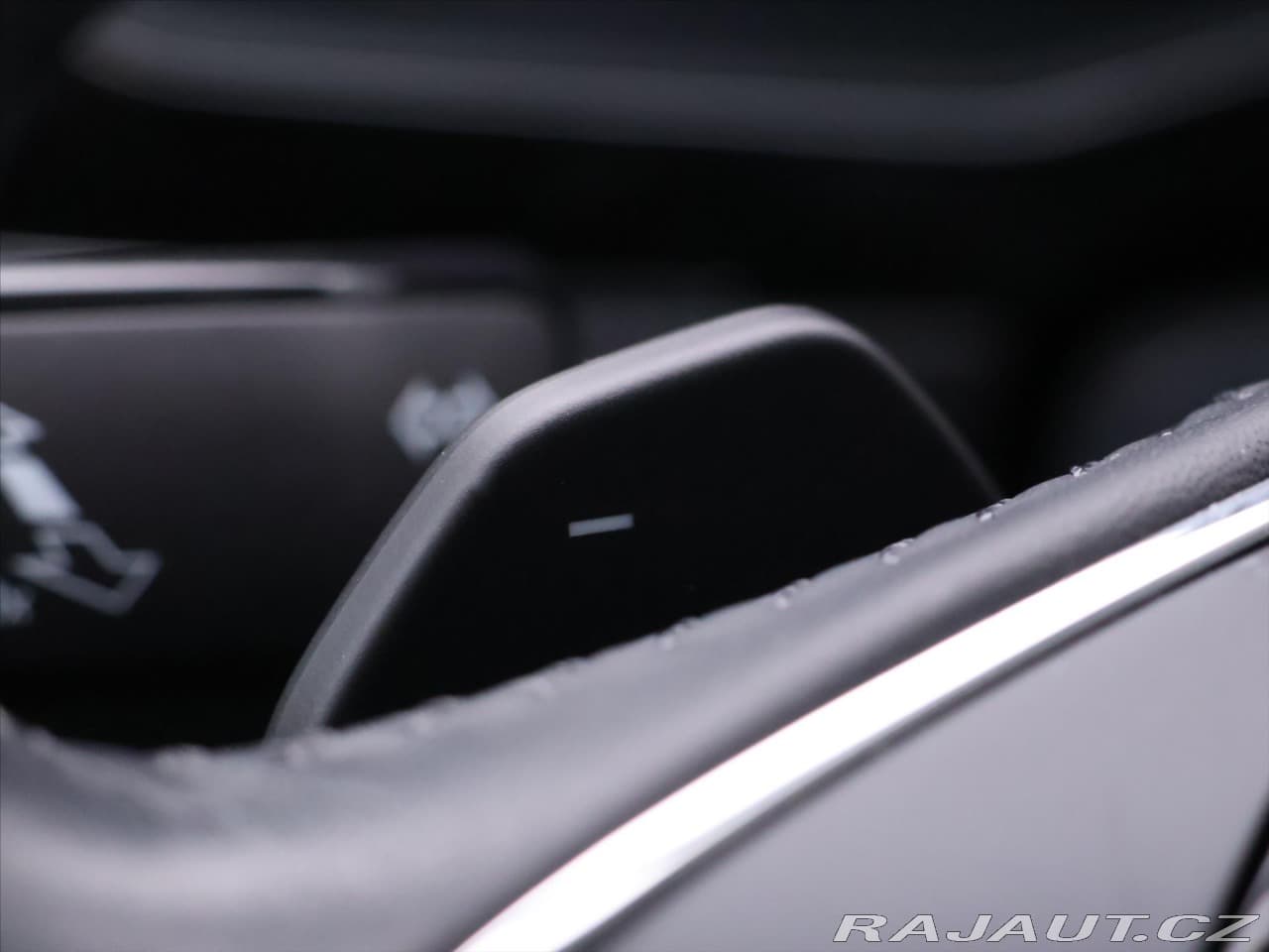 2022 Škoda Superb - 20