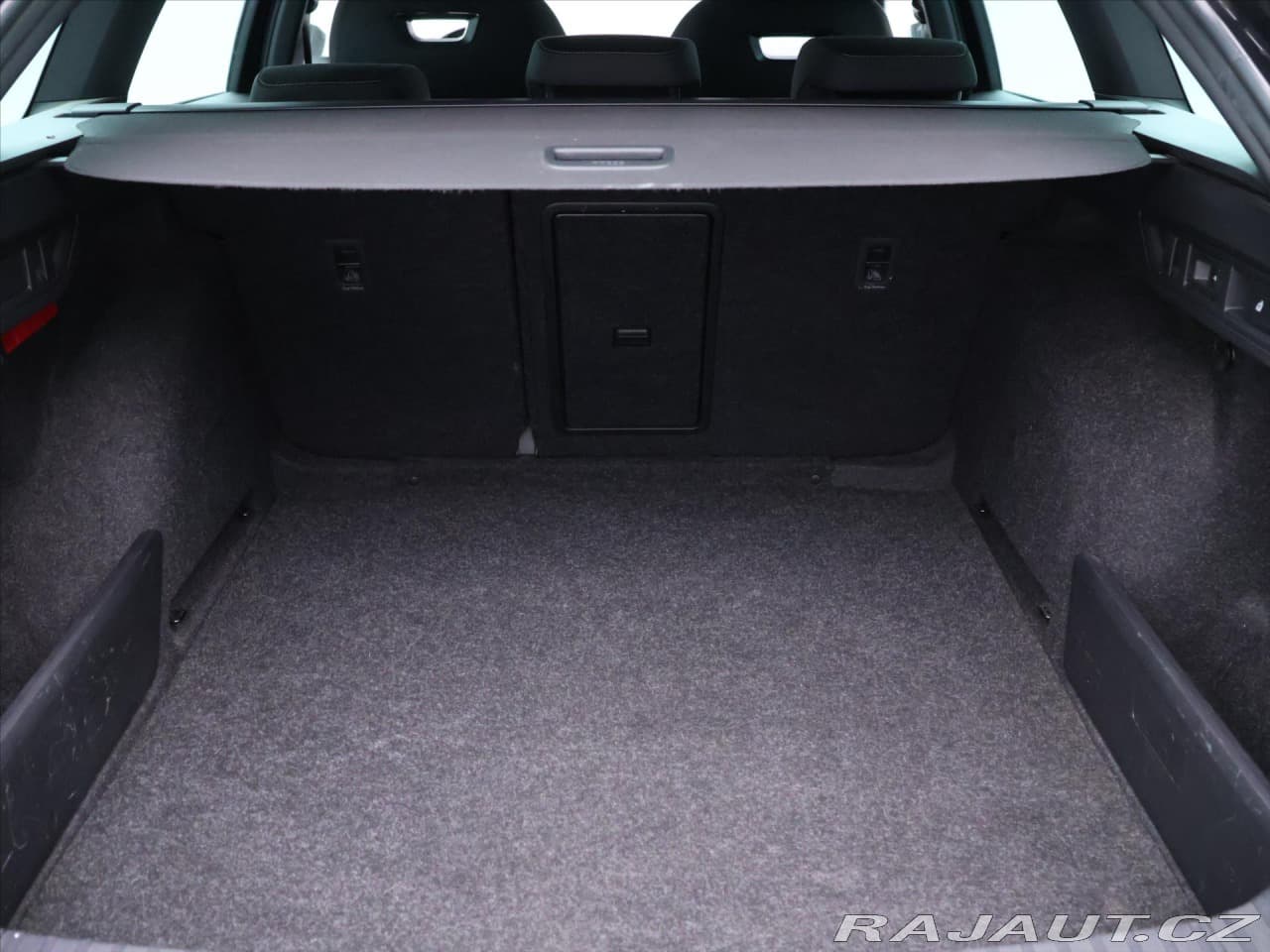 2021 Škoda Octavia - 10