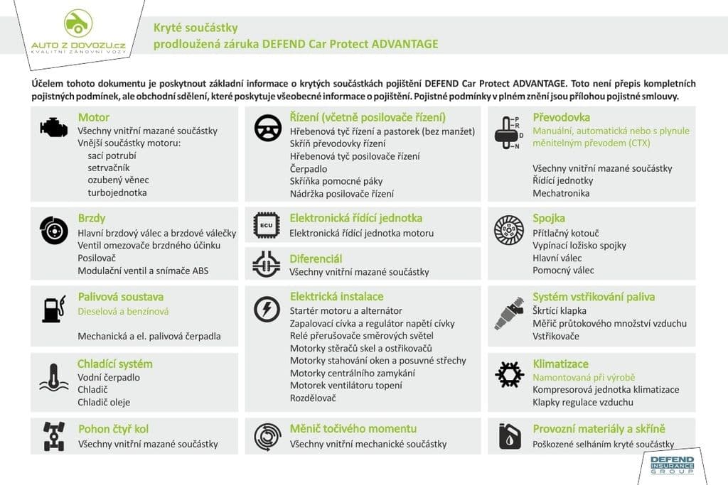 2023 Jeep Gladiator - 2