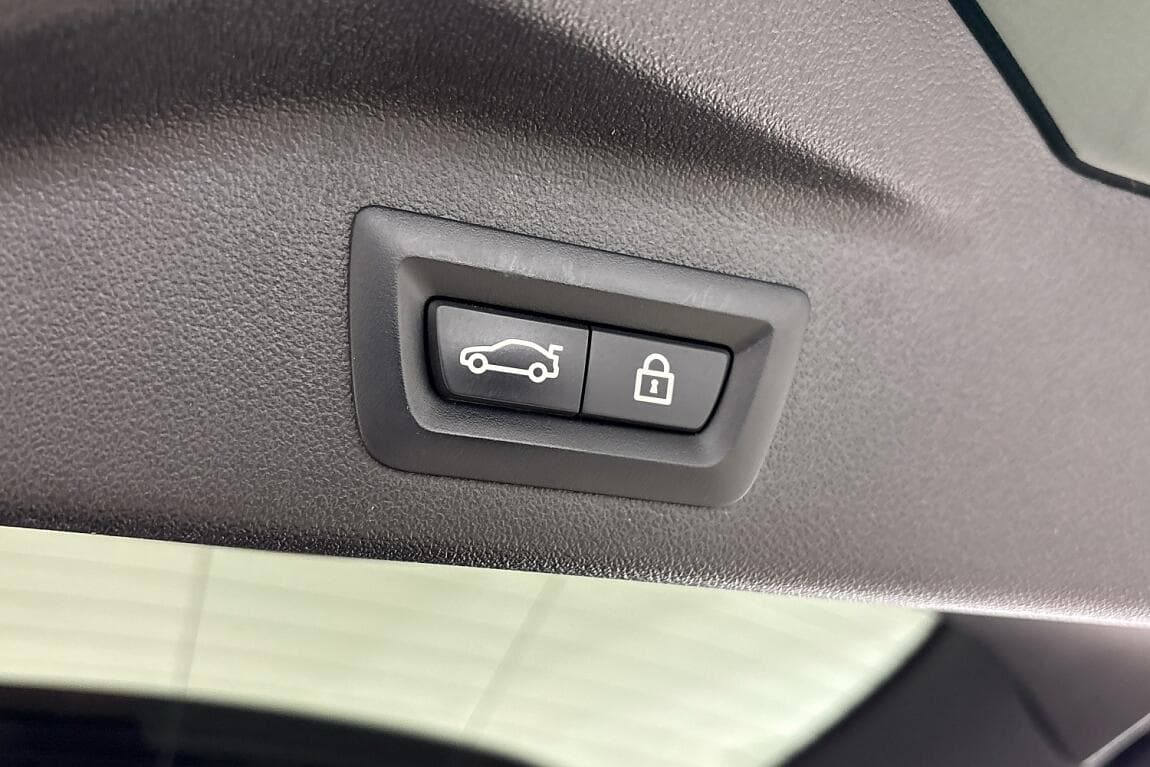 2021 Alpina Ostatní - 13