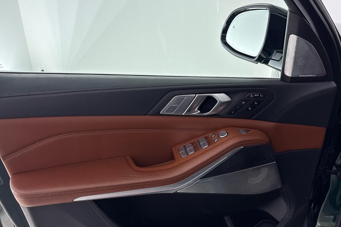 2021 Alpina Ostatní - 18