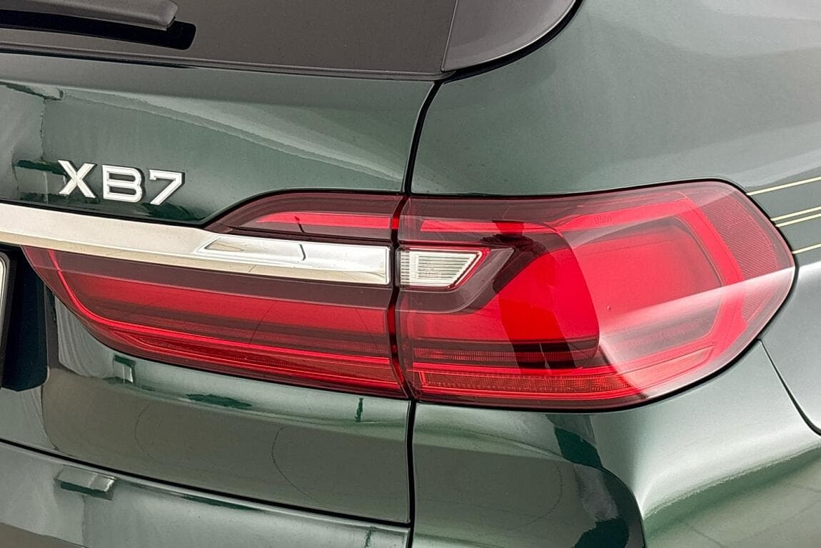 2021 Alpina Ostatní - 5