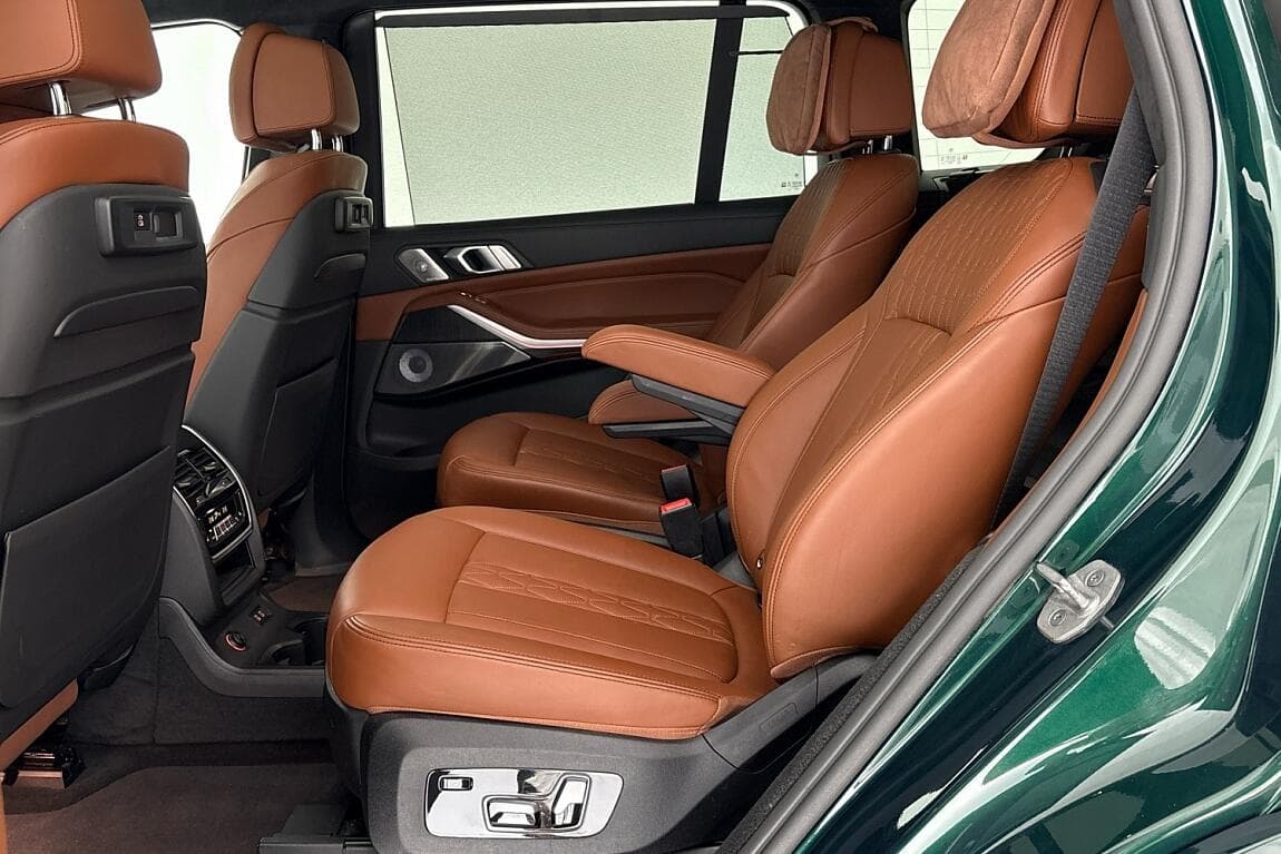 2021 Alpina Ostatní - 9