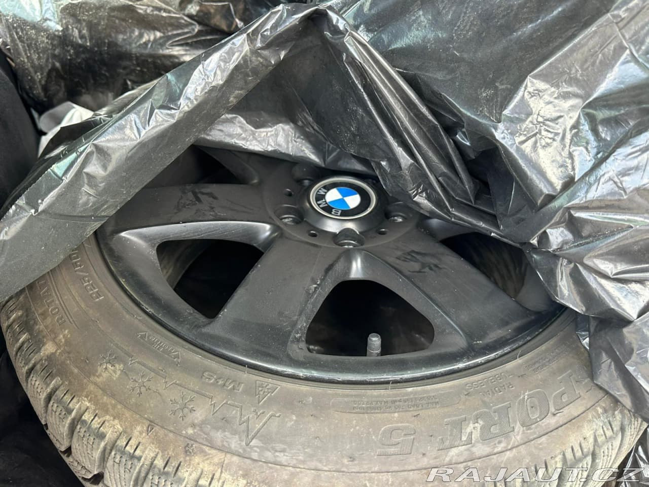 2014 BMW 3-SERIES - 11