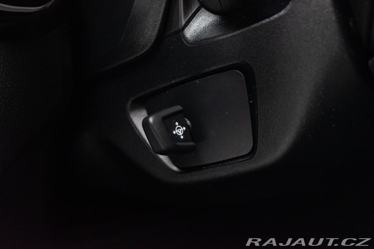 2023 BMW 5-Series - 18