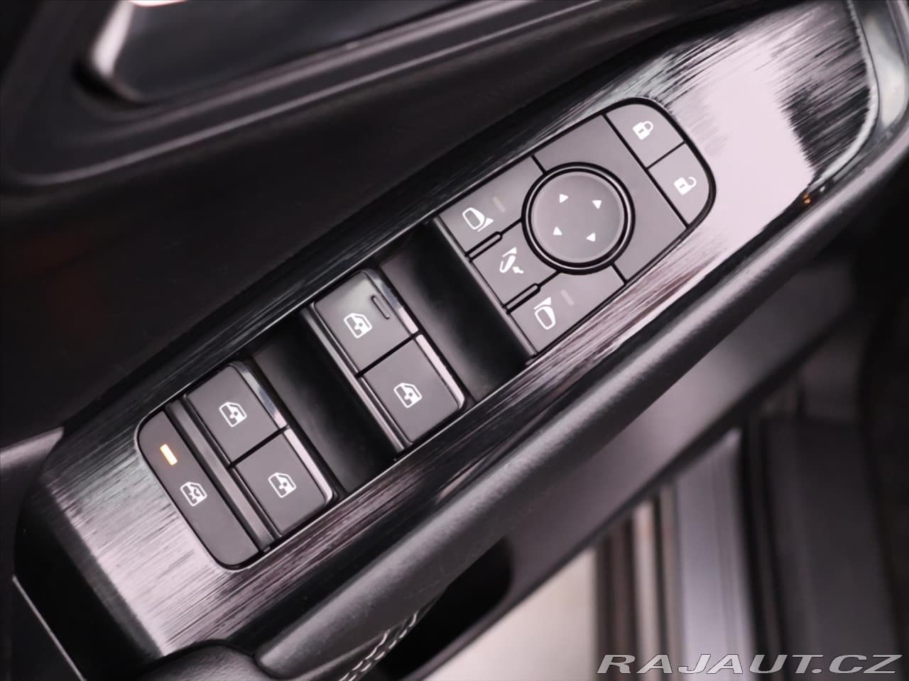 2022 Nissan Qashqai - 14