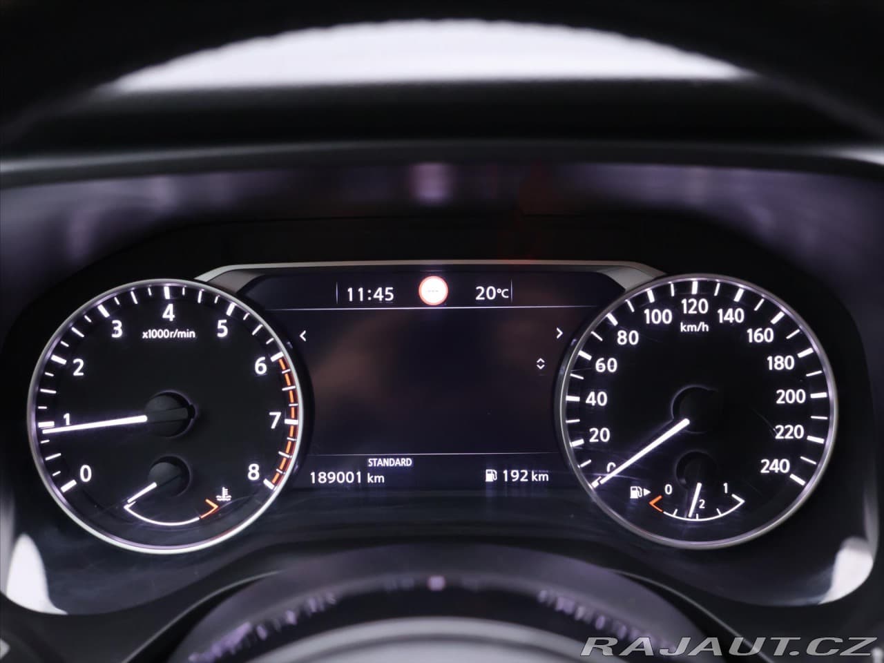 2022 Nissan Qashqai - 16