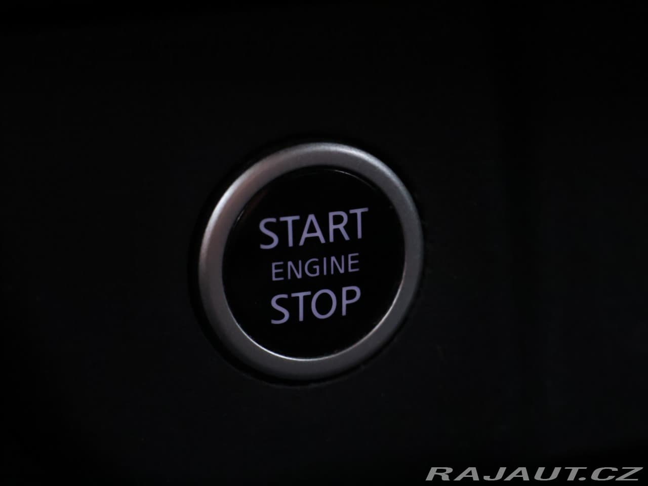 2022 Nissan Qashqai - 20