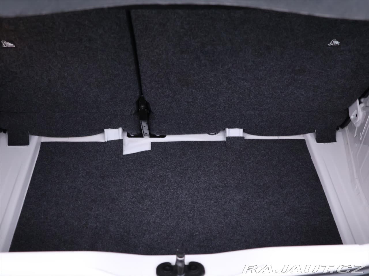 2019 Škoda Citigo - 10