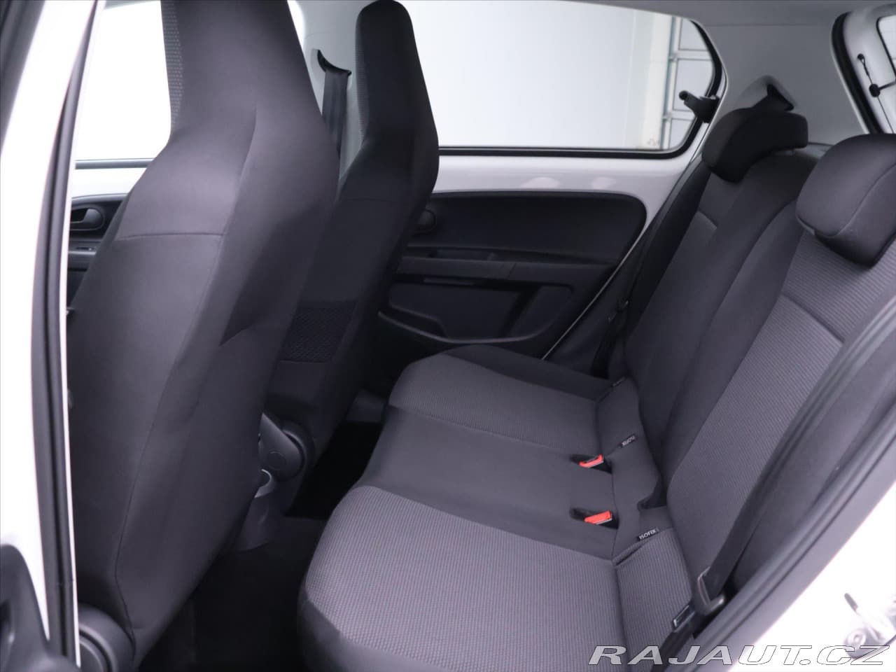 2019 Škoda Citigo - 14